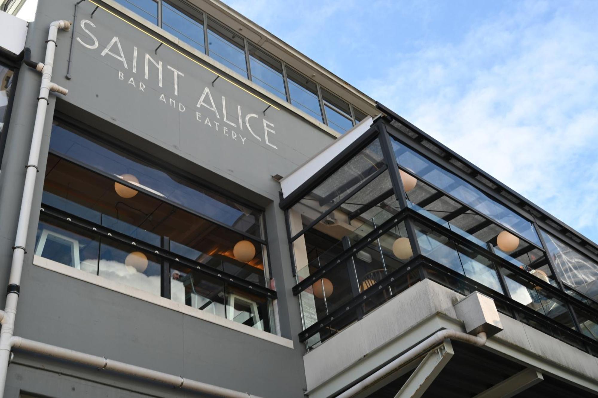 Luxurious & Spacious Living With Breathtaking Views Auckland Kültér fotó
