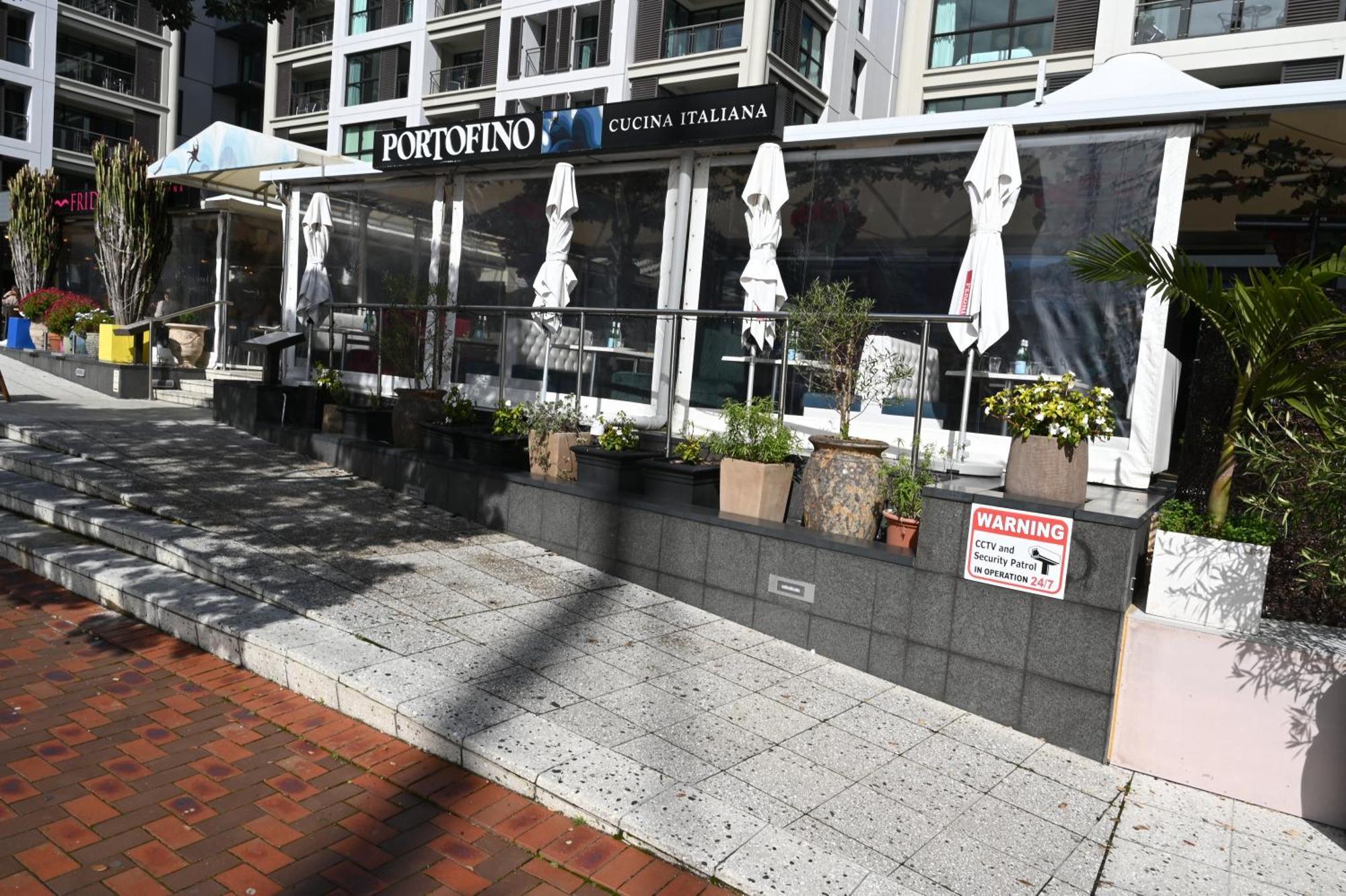 Luxurious & Spacious Living With Breathtaking Views Auckland Kültér fotó