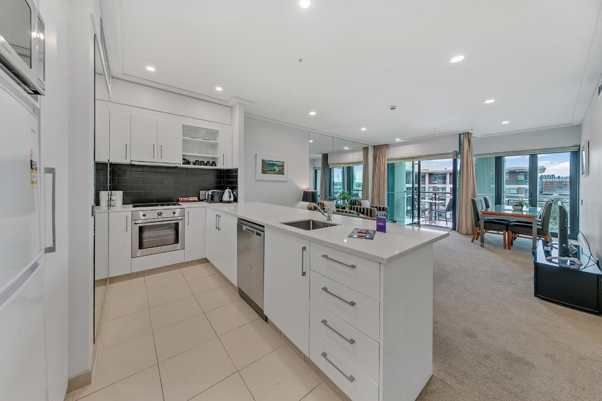 Luxurious & Spacious Living With Breathtaking Views Auckland Kültér fotó