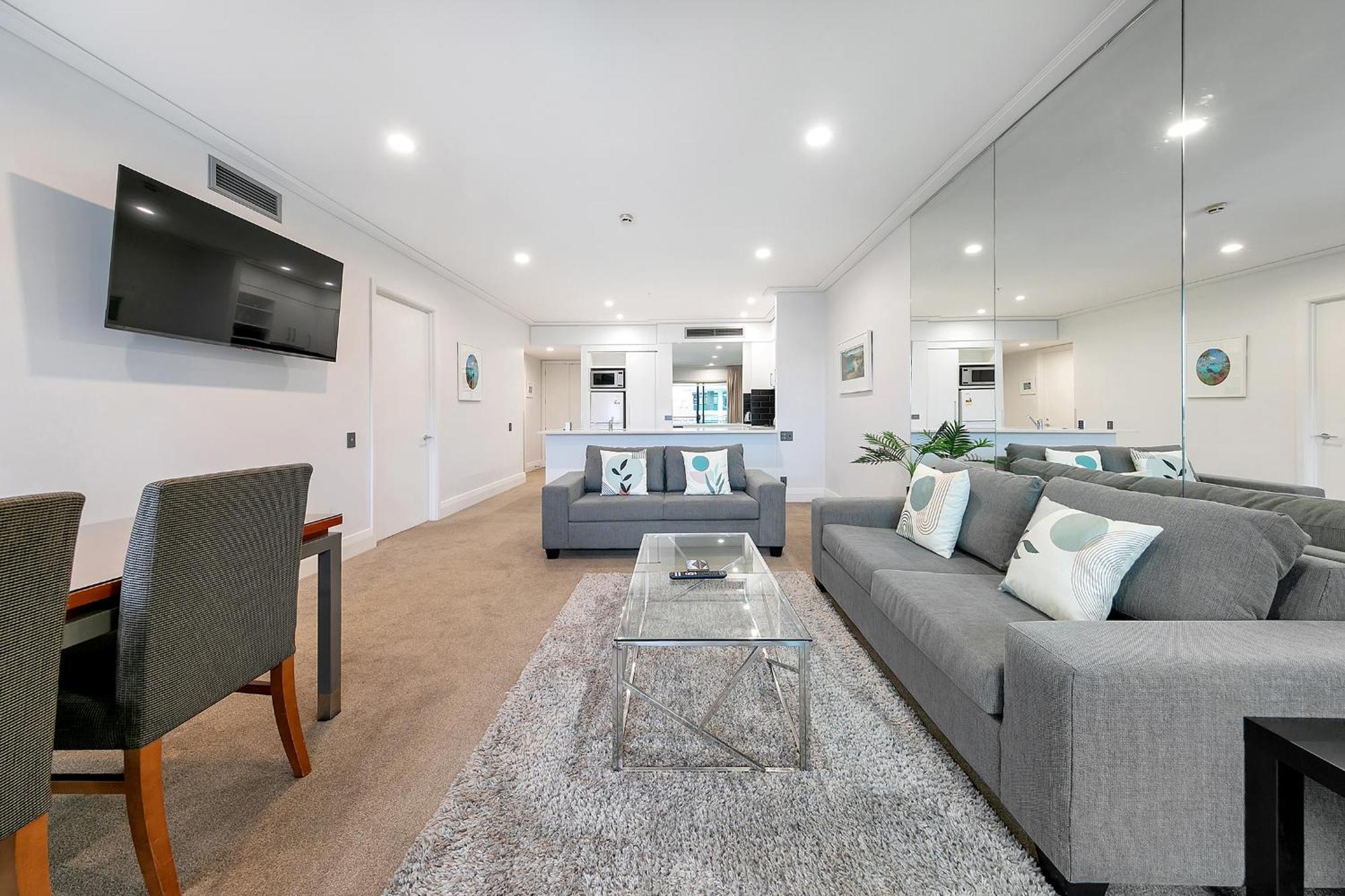 Luxurious & Spacious Living With Breathtaking Views Auckland Kültér fotó