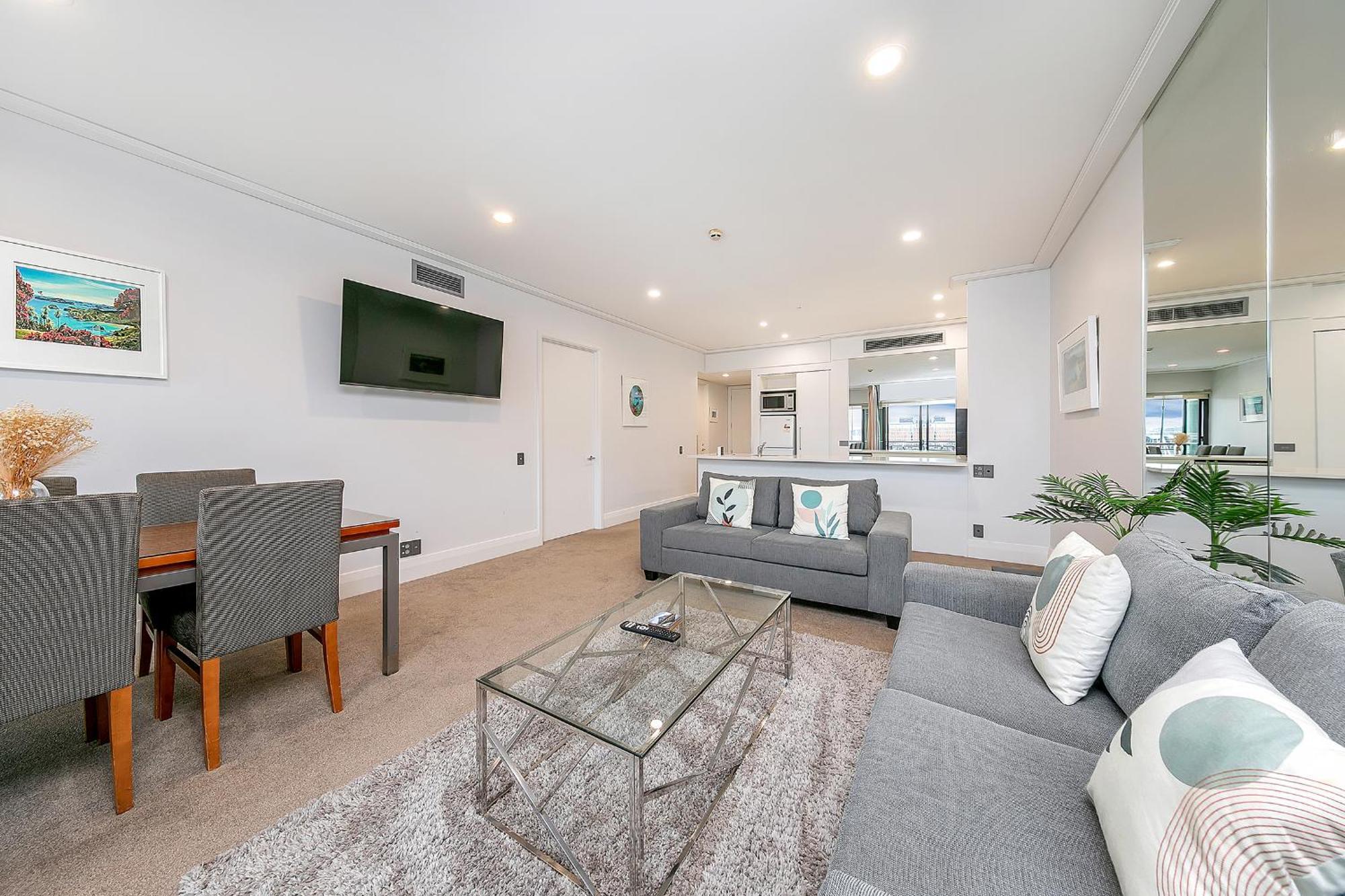 Luxurious & Spacious Living With Breathtaking Views Auckland Kültér fotó