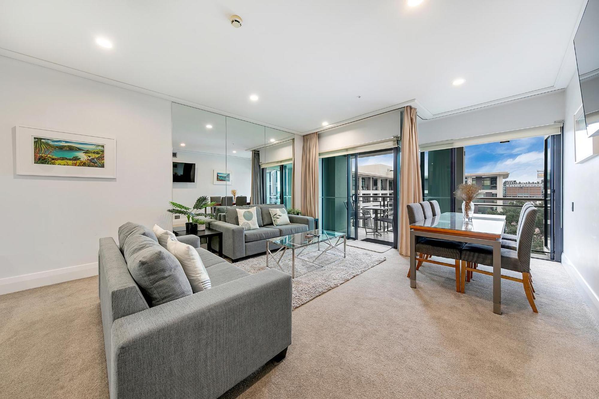 Luxurious & Spacious Living With Breathtaking Views Auckland Kültér fotó